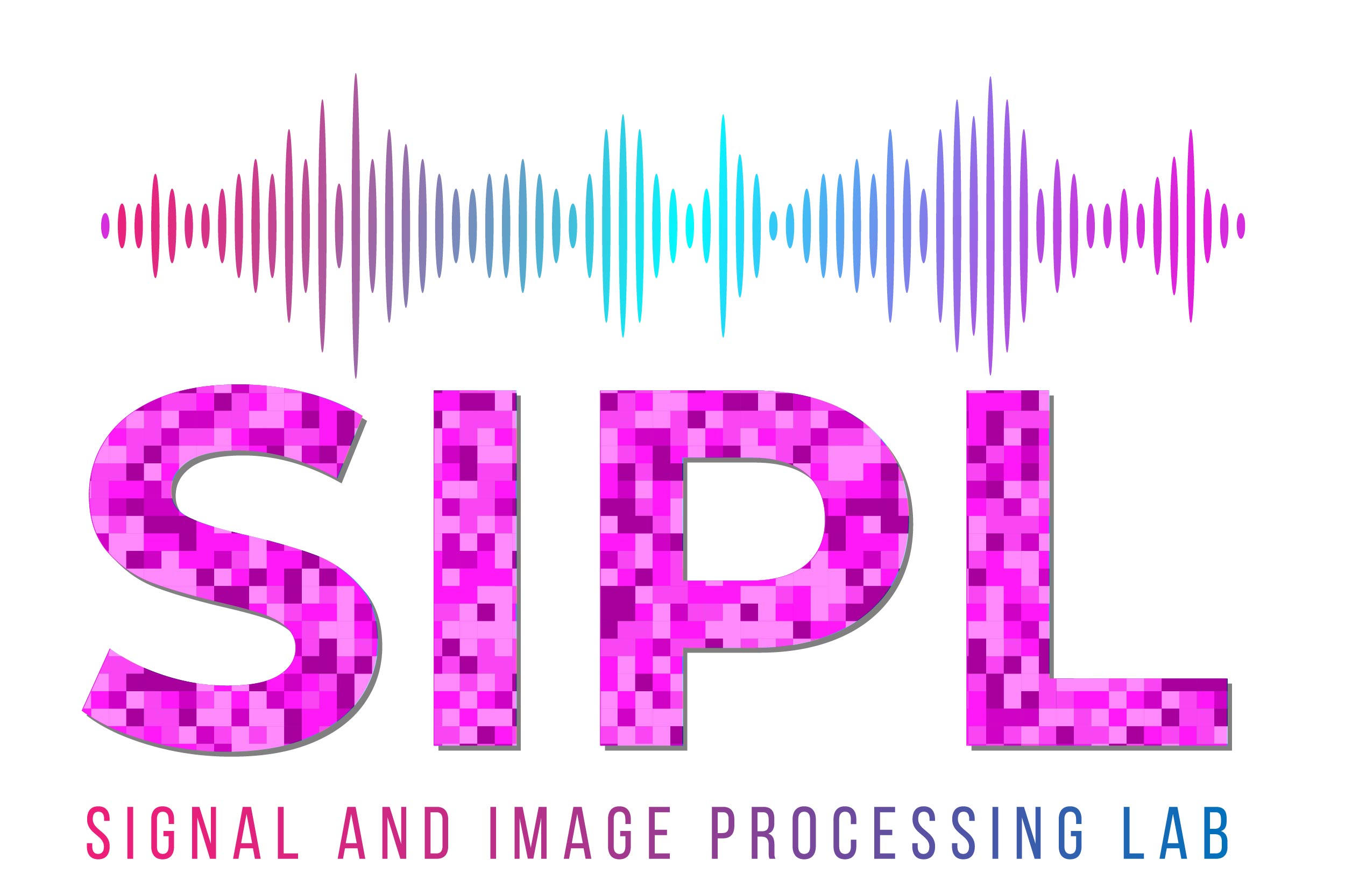 SIPL logo